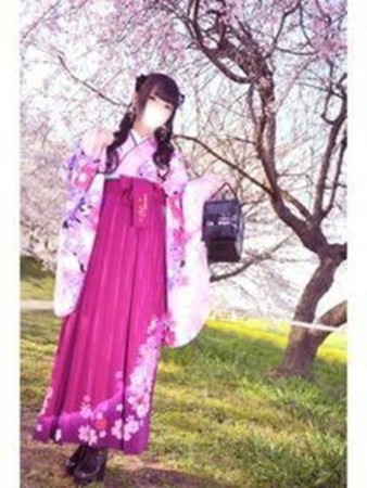 アリアお嬢様さんの写真4枚目