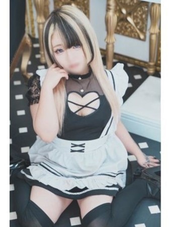 ユズキお嬢様さんの写真4枚目