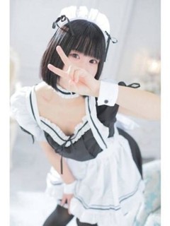 アマネお嬢様