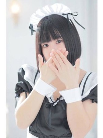 アマネお嬢様さんの写真3枚目