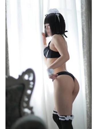 アマネお嬢様さんの写真4枚目
