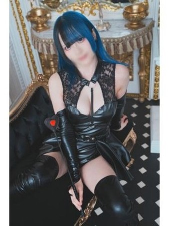 ララお嬢様さんの写真2枚目