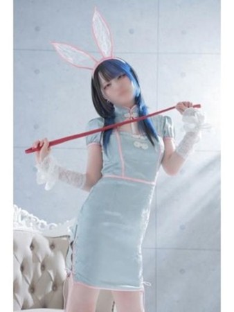 ララお嬢様さんの写真5枚目