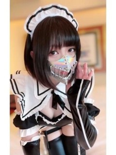 カルタお嬢様