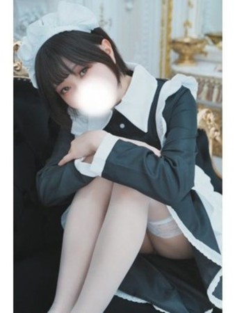 カルタお嬢様さんの写真3枚目