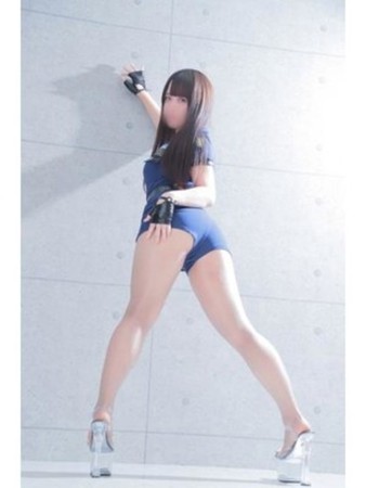 サランお嬢様さんの写真5枚目