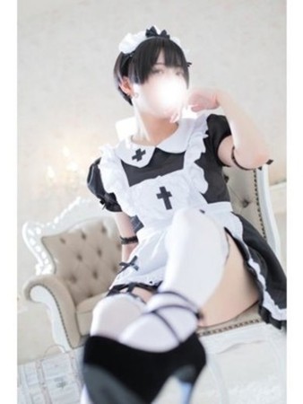 ハヅキお嬢様さんの写真3枚目