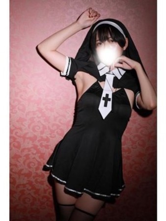 ハヅキお嬢様さんの写真5枚目