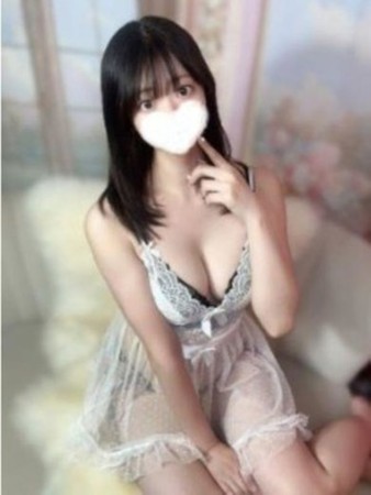 エリカお嬢様さんの写真3枚目