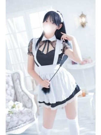 エリカお嬢様さんの写真5枚目
