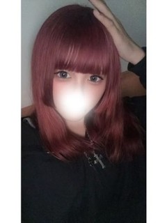 ネムお嬢様