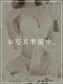 坂口