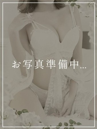 竹中さんの写真1枚目