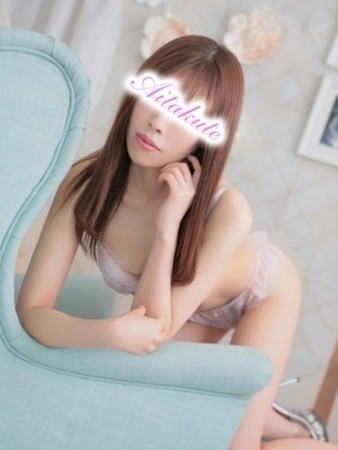 柏木さんの写真4枚目