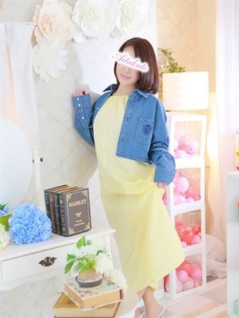 伊藤さんの写真4枚目