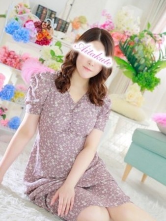 川村さんの写真4枚目