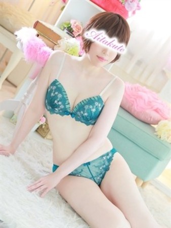 片岡さんの写真5枚目