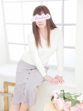 矢田さんの写真3枚目