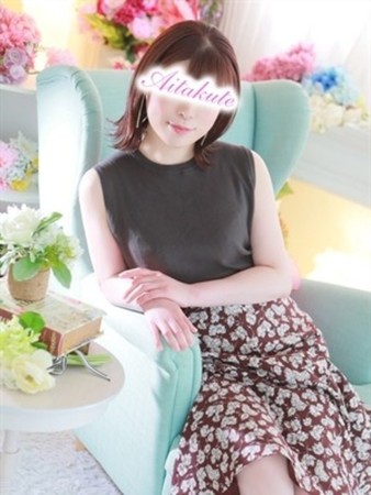 井上さんの写真2枚目