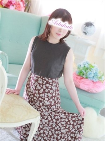 井上さんの写真3枚目