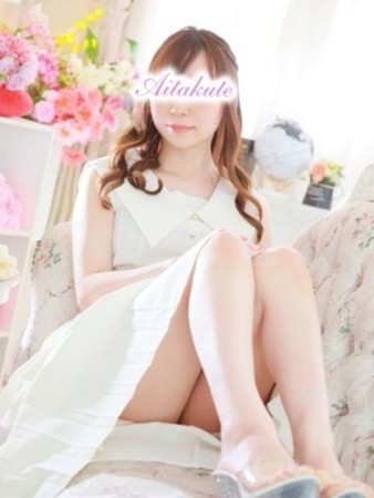 上戸さんの写真2枚目