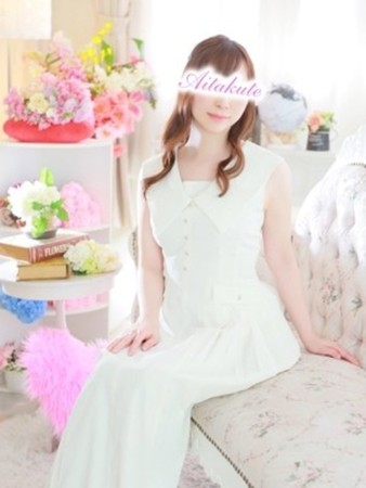 上戸さんの写真3枚目