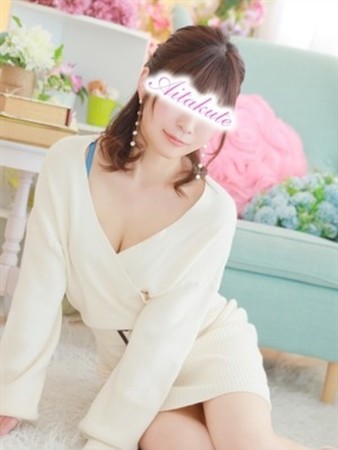 榎本さんの写真3枚目