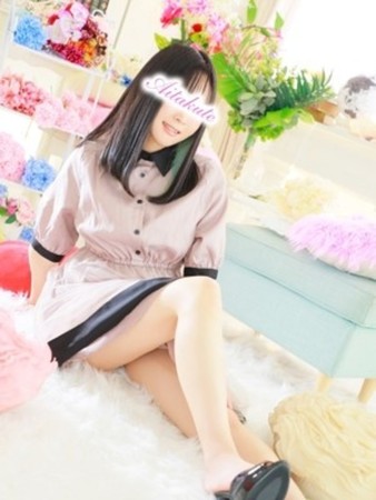 井川さんの写真2枚目