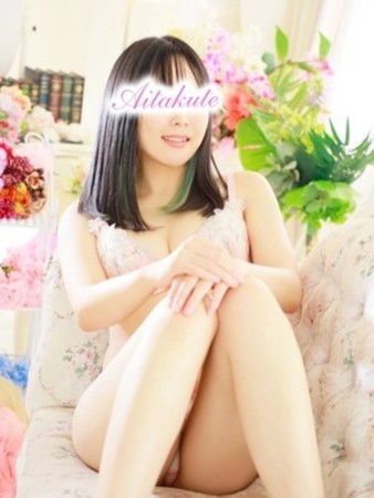 井川さんの写真4枚目