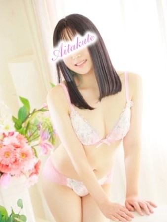 井川さんの写真5枚目