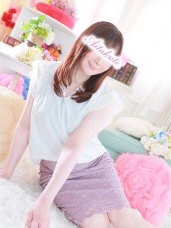 柚木さんの写真3枚目