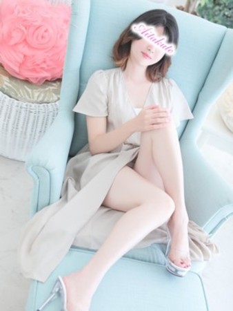 戸川さんの写真2枚目