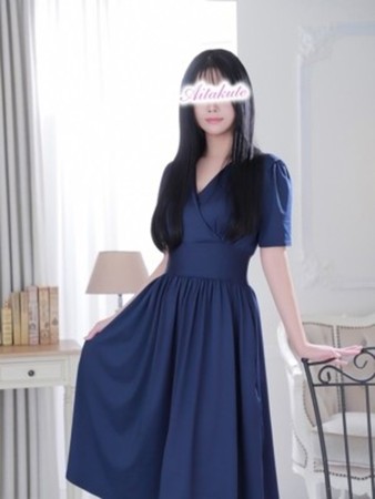 松雪さんの写真2枚目