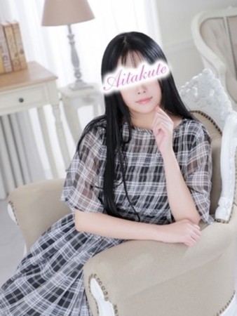 松雪さんの写真4枚目