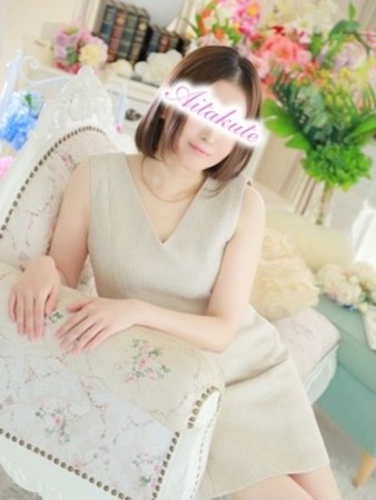 藤井さんの写真2枚目