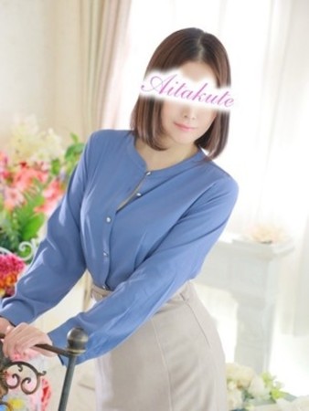 藤井さんの写真3枚目