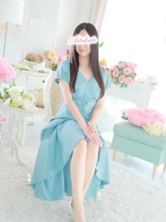 川崎さんの写真2枚目