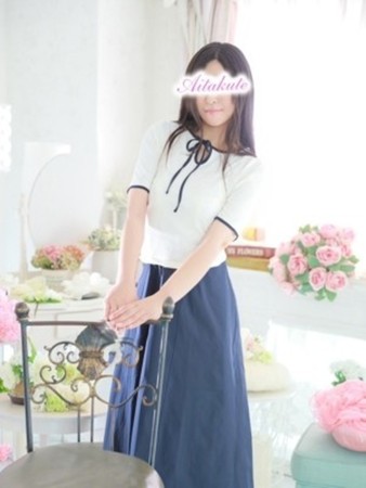 川崎さんの写真3枚目