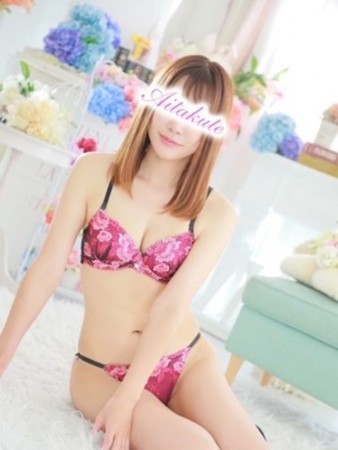 池田さんの写真5枚目