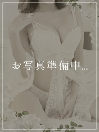 菊川さんの写真2枚目