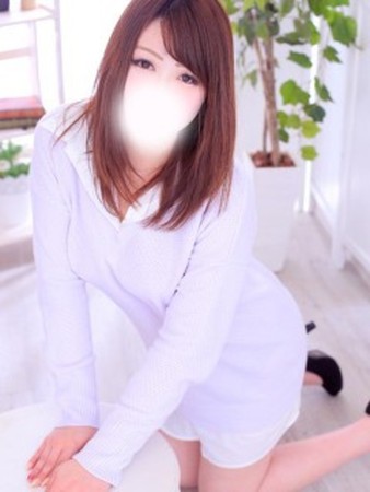 さりなさんの写真3枚目