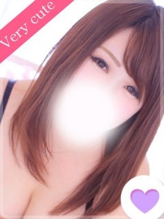 さりなさんの写真1枚目