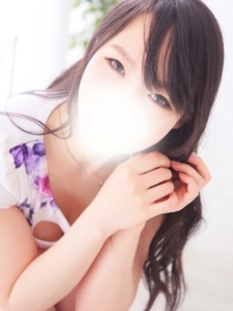 ほのかさんの写真2枚目