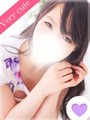 ほのか