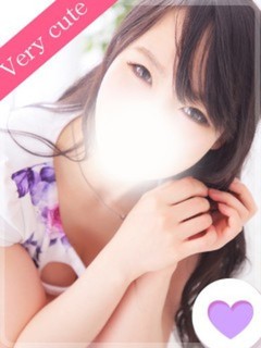 ほのか