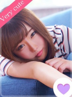 れん