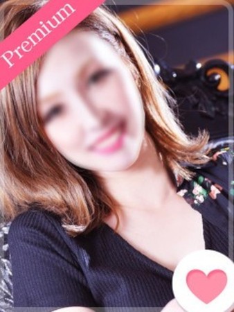 すずさんの写真1枚目