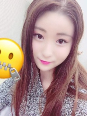 れいらさんの写真2枚目