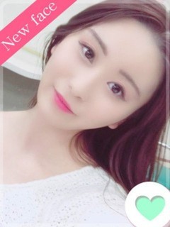 れいら
