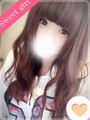 みお